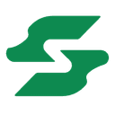 Sportynix Logo