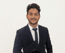 Mohamed Saman
